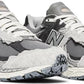 New Balance 2002R 'Protection Pack - Rain Cloud'