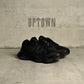 New Balance 9060 Tripple Black
