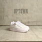 Nike Air Force 1 Shadow