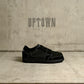 Jordan 1 low Travis Black