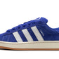 Adidas Campus 00s Semi Lucid Blue