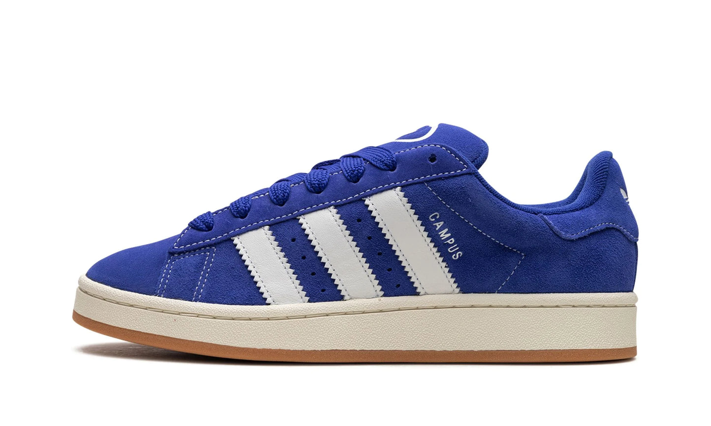 Adidas Campus 00s Semi Lucid Blue