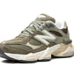 New balance 9060 Olive