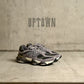 New Balance 9060 Inside Voices Grey