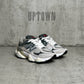 New Balance 9060 Rain Cloud Grey