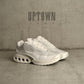 Air max DN white