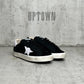 Golden Goose Black