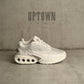 Air max DN white