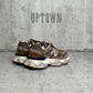 New Balance 9060 Brown