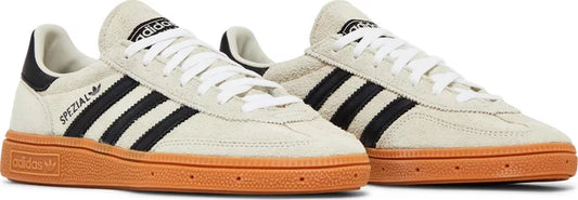 Adidas Wmns Handball Spezial 'Aluminium Black Gum'