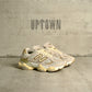 New Balance 9060 Mushroom Brown