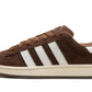 Adidas Campus 00s Bark