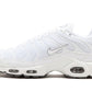 Nike Air Max TN White