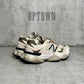 New Balance 9060 Brown