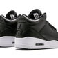 AIR JORDAN 3 RETRO
"CYBER MONDAY”