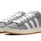 Adidas Campus 00s Grey