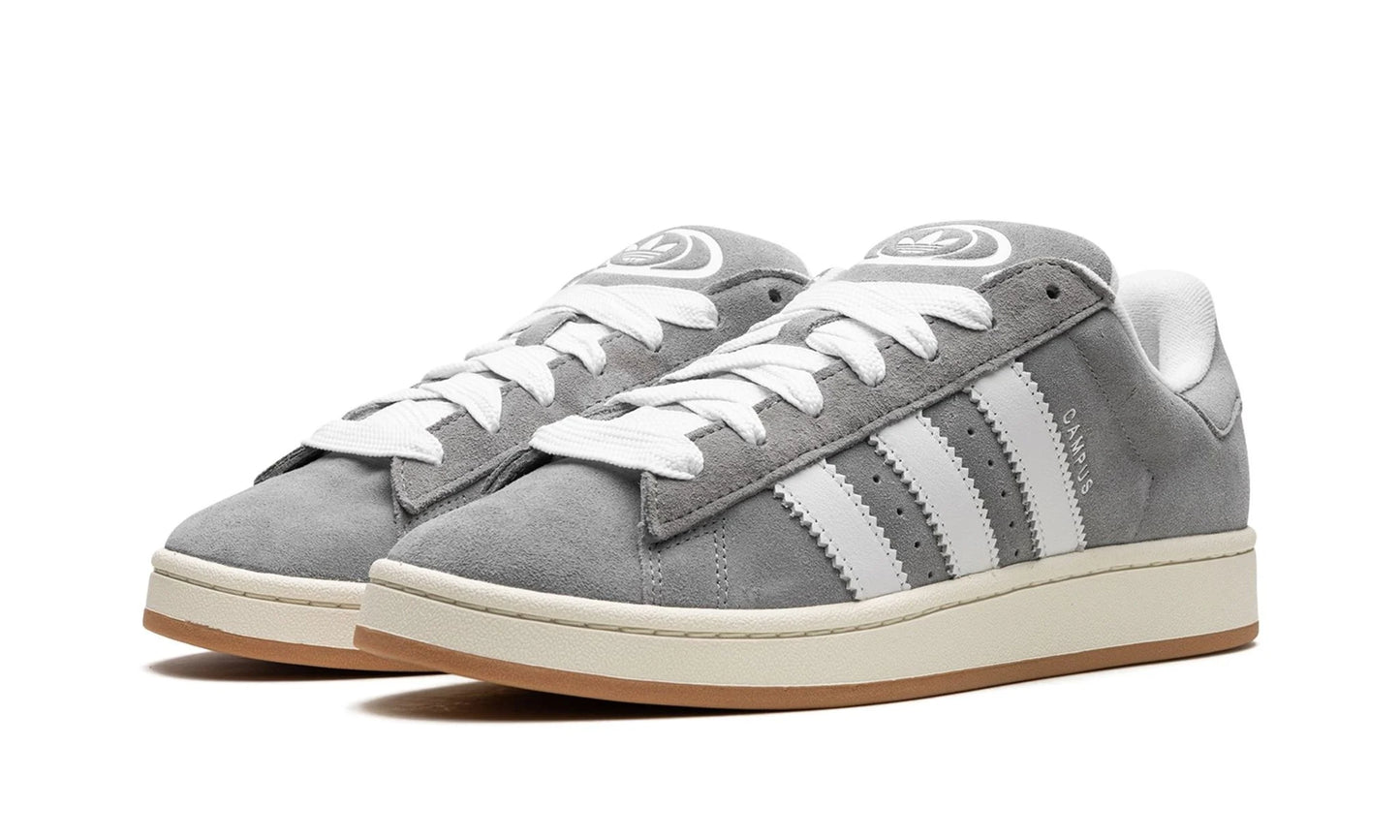 Adidas Campus 00s Grey