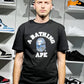 A BATHING APE T SHIRT