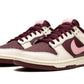 SB Dunk Valentines Day