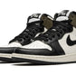 AIR JORDAN 1 RETRO HIGH OG GS
"Dark Mocha"