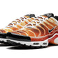 Nike Air Max TN Light Photography