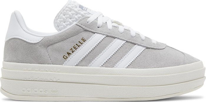 Adidas Gazelle