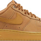 Air Force 1 Low 'Flax'