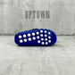Nike Mind 001 Blue