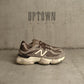 New balance 9060 brown