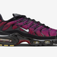 Nike Air Max Plus « 25th Anniversary »