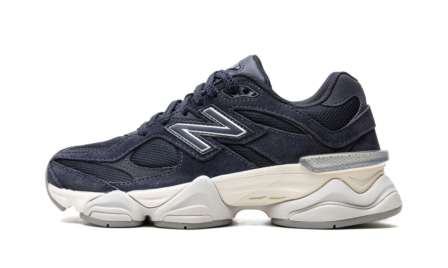 New Balance 9060 Eclipse Navy