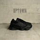 New Balance 9060 Tripple Black