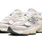 New Balance 9060 Moonrock Linen