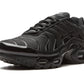 Nike Air Max TN Black