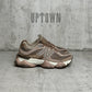 New Balance 9060 Brown