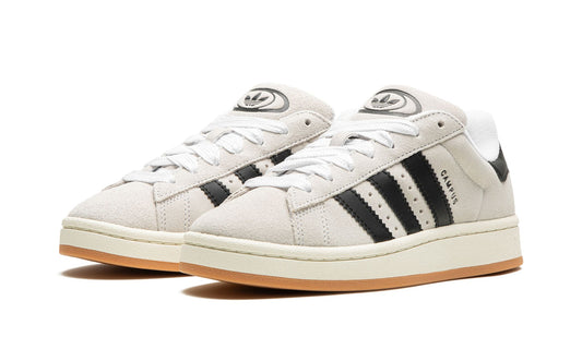 Adidas Campus 00s White Black