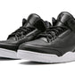 AIR JORDAN 3 RETRO
"CYBER MONDAY”