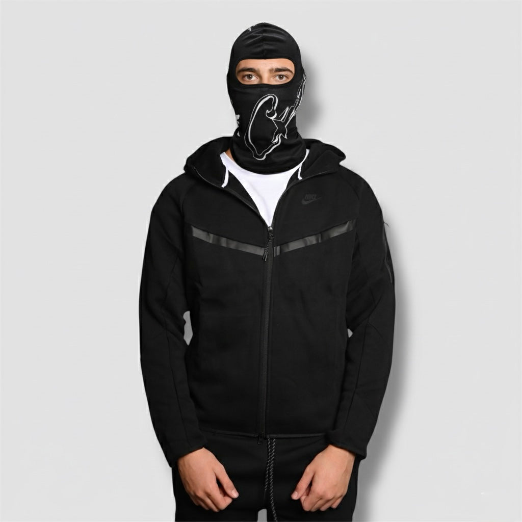 Corteiz Ski Mask