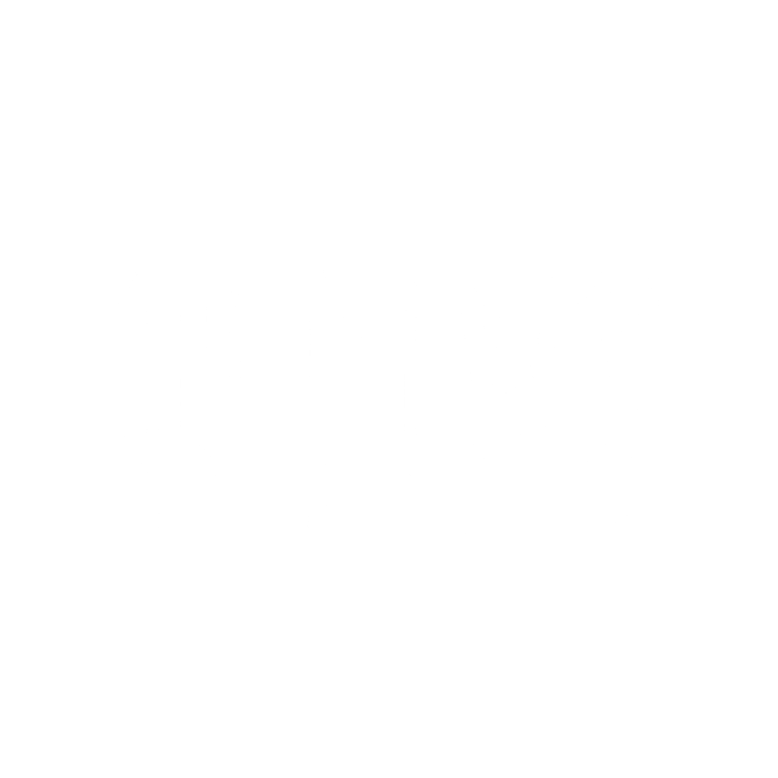 Uptownshop
