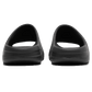 Adidas Yeezy Slide 'Onyx'