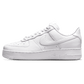 Drake x Nike Air Force 1 Low 'Certified Lover Boy'