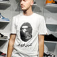 A BATHING APE T SHIRT