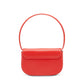 Diesel Woman’s Bag Red