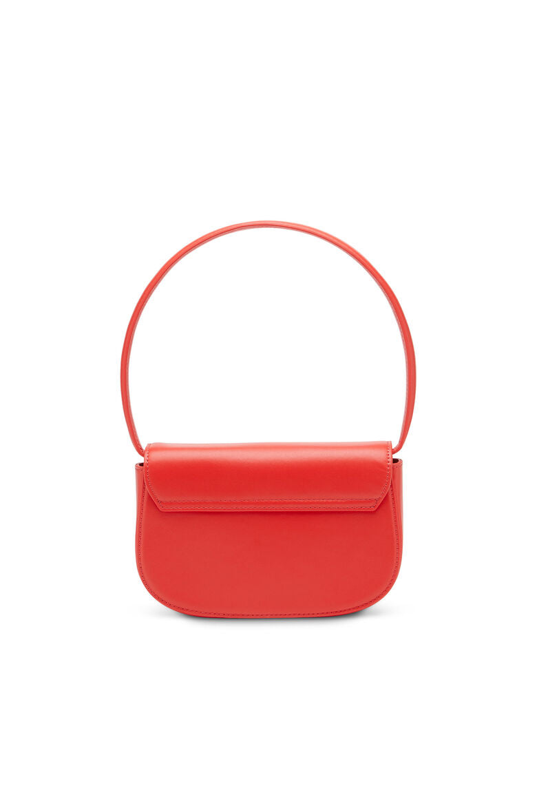 Diesel Woman’s Bag Red