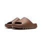 adidas Yeezy Slides 'Flax'