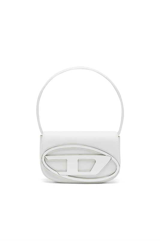 Diesel Woman’s Bag White