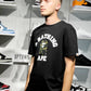 A BATHING APE T SHIRT