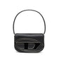 Diesel Woman’s Bag Black