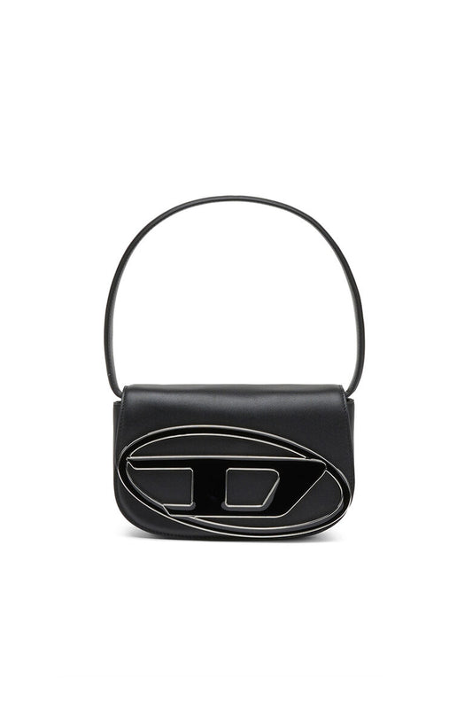 Diesel Woman’s Bag Black