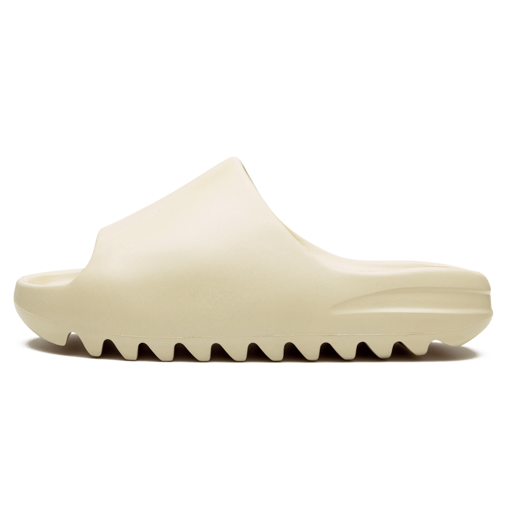 adidas Yeezy Slides 'Bone'